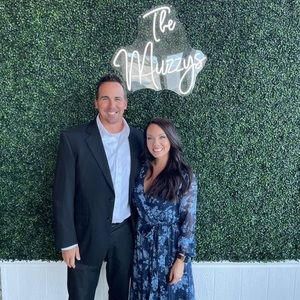 Meet your Posher, Steve